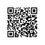 ABM8W-16-9344MHZ-7-K1Z-T3 QRCode