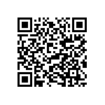 ABM8W-16-9344MHZ-7-K2Z-T3 QRCode