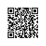 ABM8W-16-9344MHZ-8-B1U-T3 QRCode