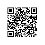 ABM8W-16-9344MHZ-8-B2U-T3 QRCode