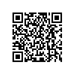 ABM8W-18-0000MHZ-4-D1X-T3 QRCode
