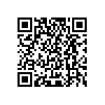 ABM8W-18-0000MHZ-4-K2Z-T3 QRCode
