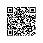 ABM8W-18-0000MHZ-6-B2U-T3 QRCode