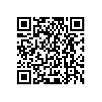 ABM8W-18-0000MHZ-6-D1X-T3 QRCode
