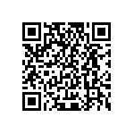 ABM8W-18-0000MHZ-6-D2X-T3 QRCode