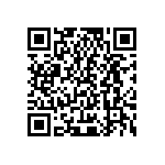 ABM8W-18-0000MHZ-7-B1U-T3 QRCode