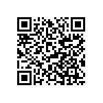 ABM8W-18-0000MHZ-7-B2U-T3 QRCode