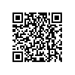 ABM8W-18-0000MHZ-7-D2X-T3 QRCode