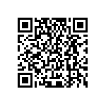 ABM8W-18-0000MHZ-7-J2Z-T3 QRCode