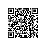 ABM8W-18-0000MHZ-8-D1X-T3 QRCode