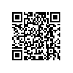 ABM8W-18-0000MHZ-8-K1Z-T3 QRCode