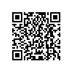 ABM8W-18-0800MHZ-4-B1U-T3 QRCode