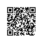 ABM8W-18-0800MHZ-4-D2X-T3 QRCode