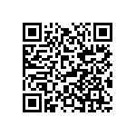 ABM8W-18-0800MHZ-4-J1Z-T3 QRCode