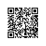 ABM8W-18-0800MHZ-6-J2Z-T3 QRCode