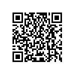 ABM8W-18-0800MHZ-7-B2U-T3 QRCode