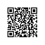 ABM8W-18-0800MHZ-7-J1Z-T3 QRCode
