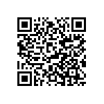 ABM8W-18-0800MHZ-7-K1Z-T3 QRCode