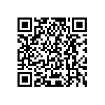 ABM8W-18-0800MHZ-8-B1U-T3 QRCode