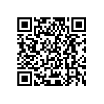 ABM8W-18-0800MHZ-8-D1X-T3 QRCode