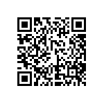 ABM8W-18-0896MHZ-4-B1U-T3 QRCode