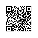ABM8W-18-0896MHZ-4-B2U-T3 QRCode