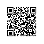 ABM8W-18-0896MHZ-4-D2X-T3 QRCode