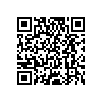 ABM8W-18-0896MHZ-4-K2Z-T3 QRCode