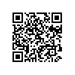ABM8W-18-0896MHZ-6-B1U-T3 QRCode