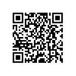 ABM8W-18-0896MHZ-6-J1Z-T3 QRCode