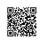 ABM8W-18-0896MHZ-6-J2Z-T3 QRCode