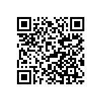 ABM8W-18-0896MHZ-6-K2Z-T3 QRCode