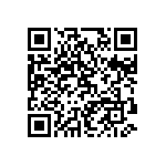 ABM8W-18-0896MHZ-7-B1U-T3 QRCode