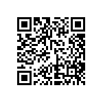 ABM8W-18-0896MHZ-7-J2Z-T3 QRCode