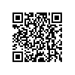 ABM8W-18-0896MHZ-7-K1Z-T3 QRCode