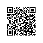 ABM8W-18-0896MHZ-7-K2Z-T3 QRCode