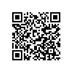 ABM8W-18-0896MHZ-8-J2Z-T3 QRCode