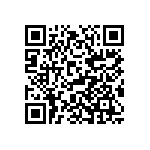 ABM8W-18-0896MHZ-8-K1Z-T3 QRCode