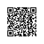 ABM8W-18-4320MHZ-4-B1U-T3 QRCode