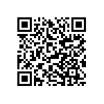 ABM8W-18-4320MHZ-4-B2U-T3 QRCode