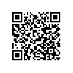 ABM8W-18-4320MHZ-4-J1Z-T3 QRCode