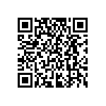 ABM8W-18-4320MHZ-4-J2Z-T3 QRCode