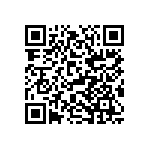 ABM8W-18-4320MHZ-4-K1Z-T3 QRCode