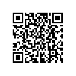 ABM8W-18-4320MHZ-4-K2Z-T3 QRCode