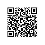 ABM8W-18-4320MHZ-6-B2U-T3 QRCode