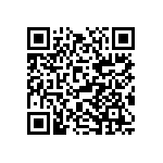 ABM8W-18-4320MHZ-6-J1Z-T3 QRCode