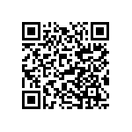 ABM8W-18-4320MHZ-6-J2Z-T3 QRCode