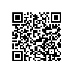 ABM8W-18-4320MHZ-7-B1U-T3 QRCode