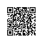 ABM8W-18-4320MHZ-7-D2X-T3 QRCode