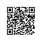 ABM8W-18-4320MHZ-8-D2X-T3 QRCode